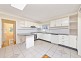 60 Dean Street, Strathfield South NSW 2136