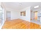 60 Dean Street, Strathfield South NSW 2136