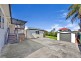 60 Dean Street, Strathfield South NSW 2136