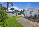 60 Dean Street, Strathfield South NSW 2136