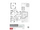 60 Dean Street, Strathfield South NSW 2136 Floorplan