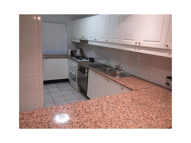 1/32 Cecil Street, Ashfield NSW 2131