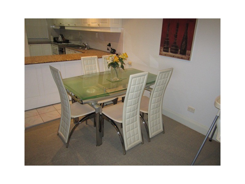 1/32 Cecil Street, Ashfield NSW 2131