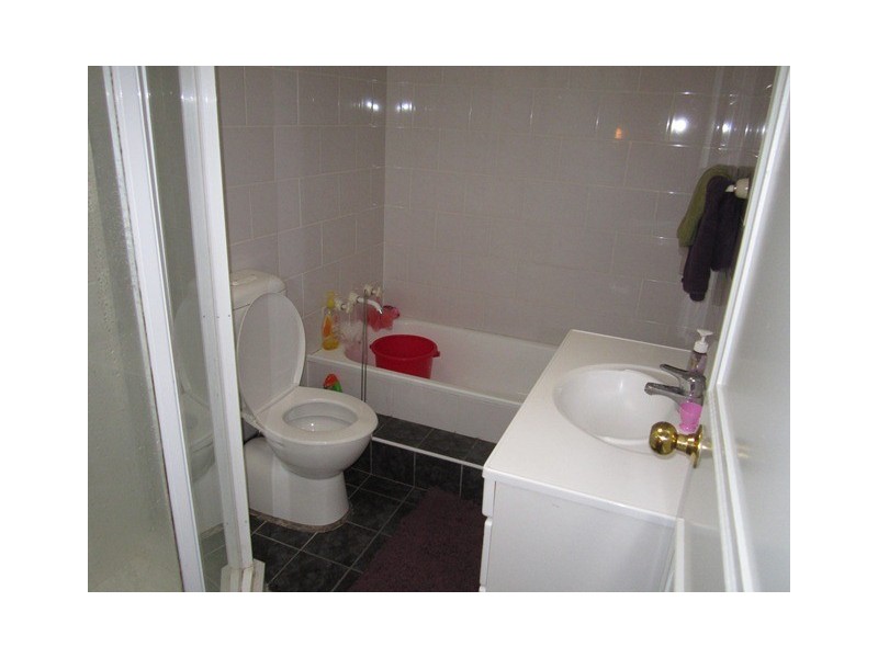 1/32 Cecil Street, Ashfield NSW 2131