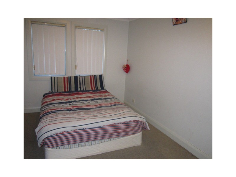 1/32 Cecil Street, Ashfield NSW 2131