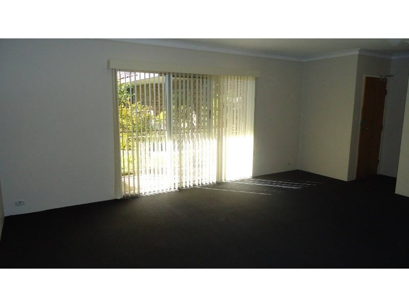 12/73-77 Frederick Street, Ashfield NSW 2131
