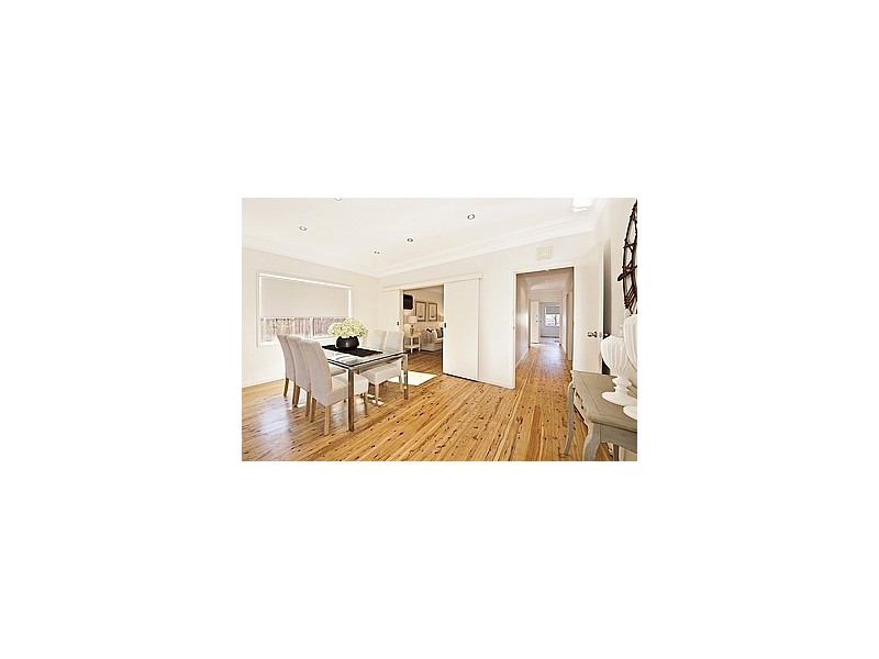 41 Blanche Street, Belfield NSW 2191