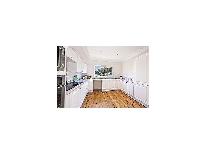 41 Blanche Street, Belfield NSW 2191