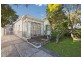 158 Burwood Road, Croydon Park NSW 2133
