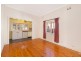158 Burwood Road, Croydon Park NSW 2133
