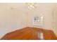 158 Burwood Road, Croydon Park NSW 2133
