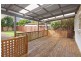 158 Burwood Road, Croydon Park NSW 2133