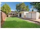 158 Burwood Road, Croydon Park NSW 2133