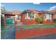 6 Hardy Street, Ashfield NSW 2131