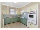 6 Hardy Street, Ashfield NSW 2131