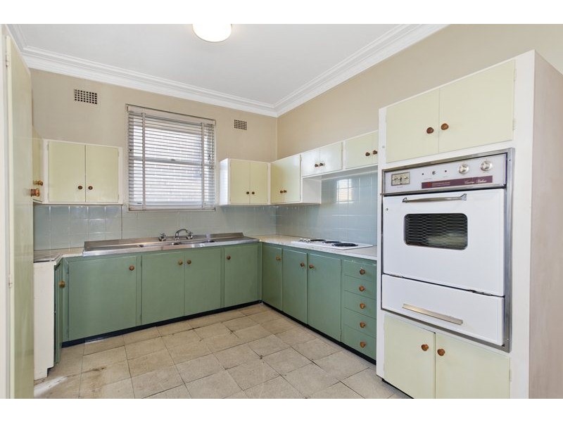 6 Hardy Street, Ashfield NSW 2131