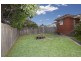 6 Hardy Street, Ashfield NSW 2131