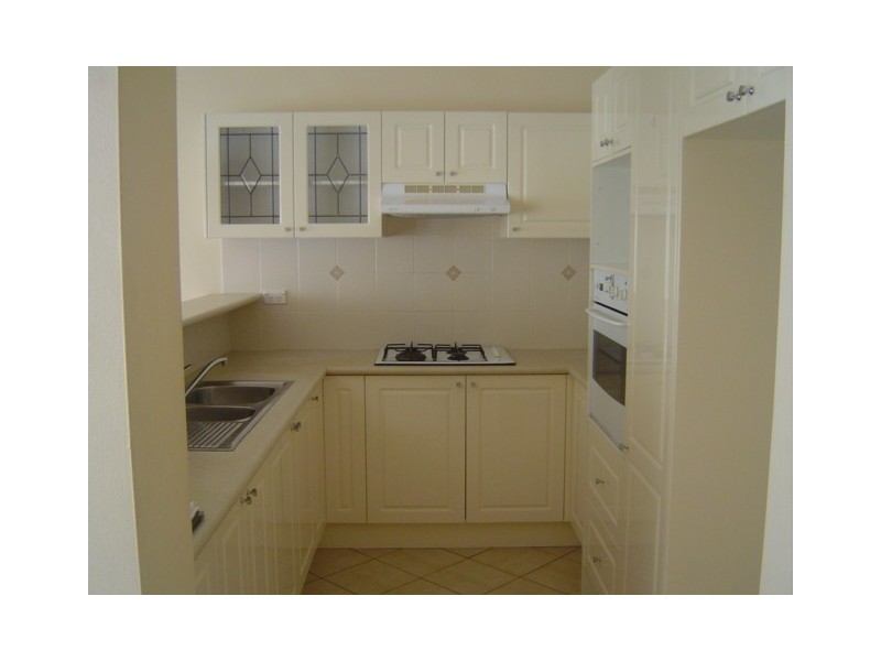 43/23 George Street, North Strathfield NSW 2137