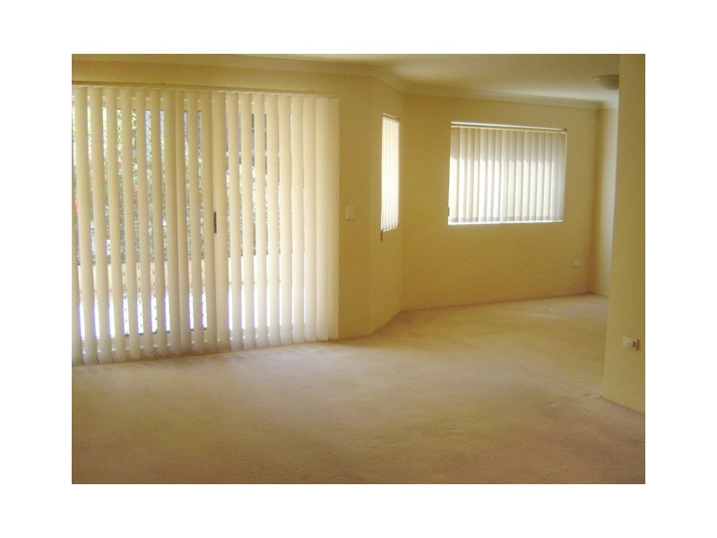 43/23 George Street, North Strathfield NSW 2137