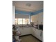 6/45 Chandos Street, Ashfield NSW 2131