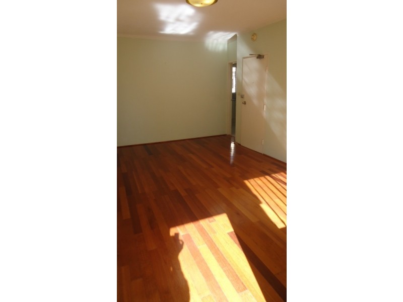 5/18 Chandos Street, Ashfield NSW 2131