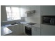 5/18 Chandos Street, Ashfield NSW 2131