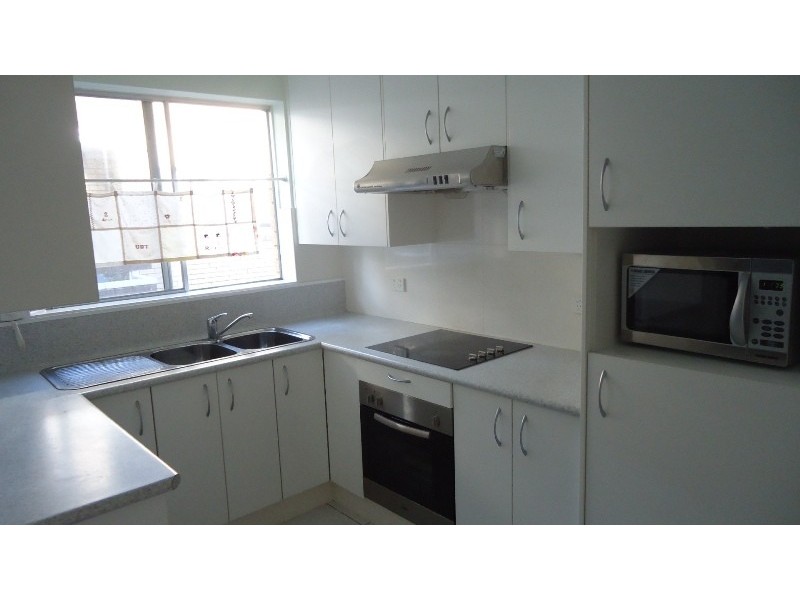 5/18 Chandos Street, Ashfield NSW 2131