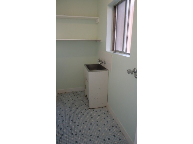 5/18 Chandos Street, Ashfield NSW 2131