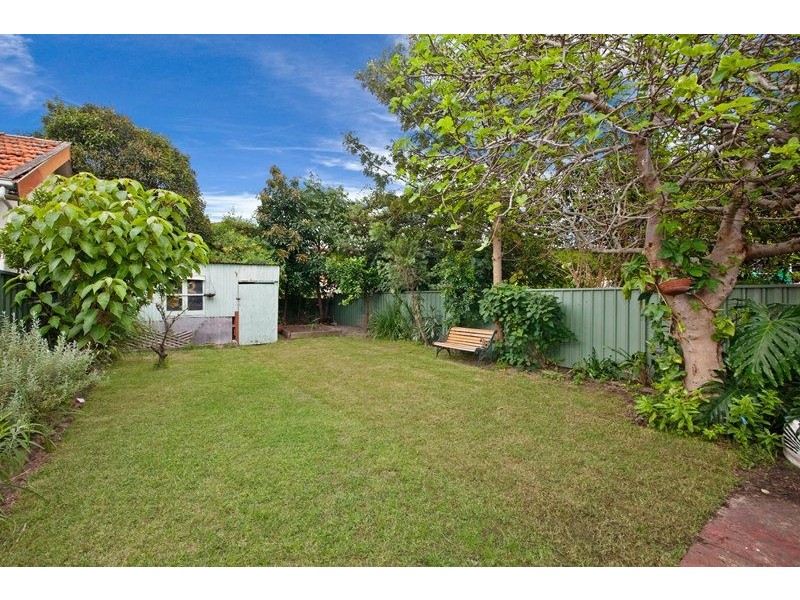 48 Seymour Parade, Belfield NSW 2191