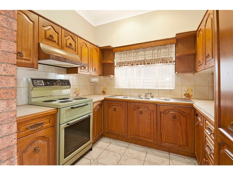 30 Clarence Street, Belfield NSW 2191