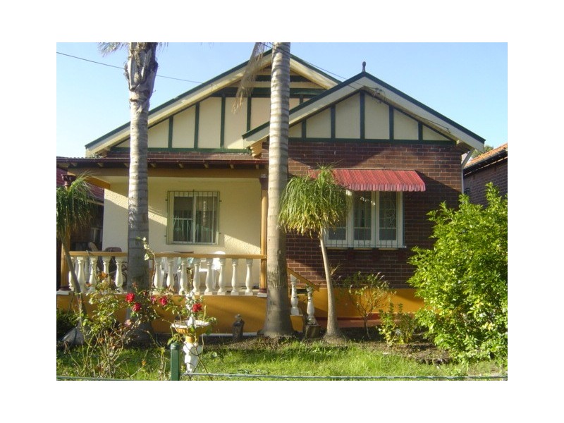 59 Kelly Street, Punchbowl NSW 2196