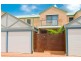 5/34-38 Paling Street, Lilyfield NSW 2040