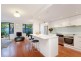 5/34-38 Paling Street, Lilyfield NSW 2040