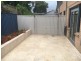 5/34-38 Paling Street, Lilyfield NSW 2040