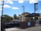 5/34-38 Paling Street, Lilyfield NSW 2040