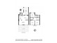 5/34-38 Paling Street, Lilyfield NSW 2040 Floorplan