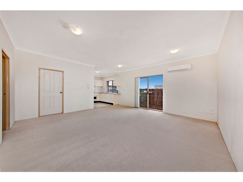 10/2 Philip Street, Strathfield NSW 2135