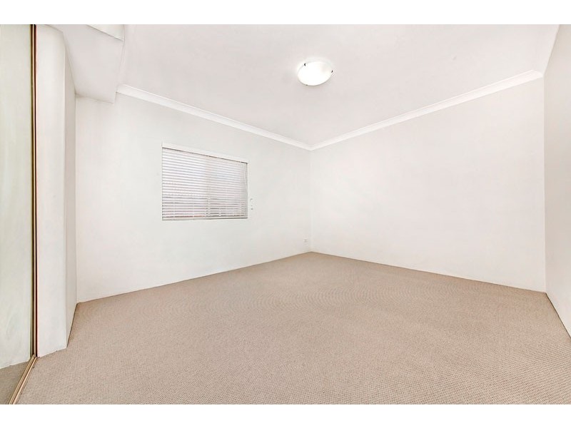 10/2 Philip Street, Strathfield NSW 2135