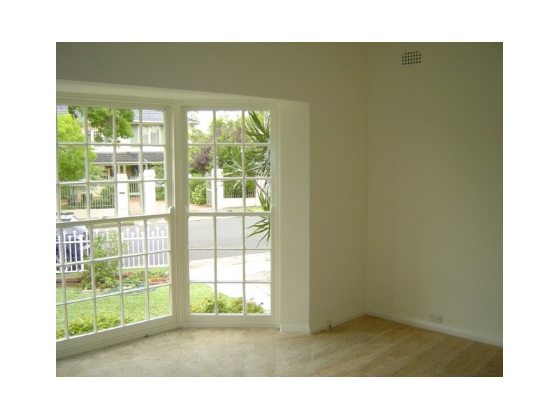 13 Elwin Street, Strathfield NSW 2135