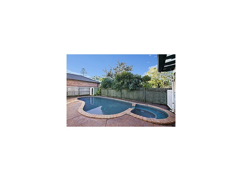 13 Elwin Street, Strathfield NSW 2135