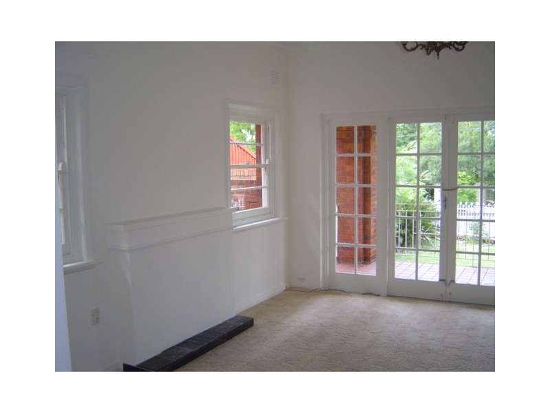 13 Elwin Street, Strathfield NSW 2135