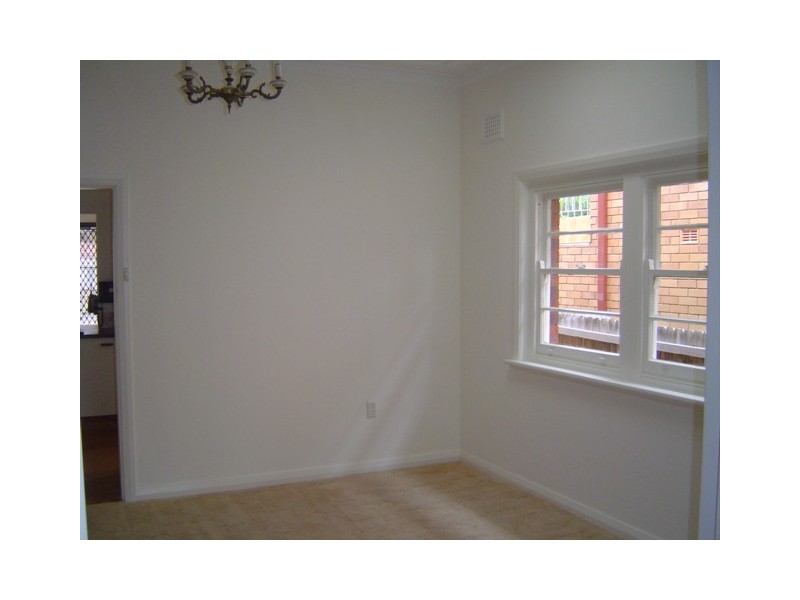 13 Elwin Street, Strathfield NSW 2135