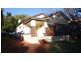 10 Farleigh Street, Ashfield NSW 2131