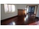 10 Farleigh Street, Ashfield NSW 2131