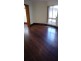 10 Farleigh Street, Ashfield NSW 2131