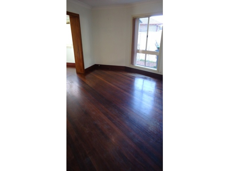 10 Farleigh Street, Ashfield NSW 2131
