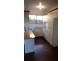 10 Farleigh Street, Ashfield NSW 2131