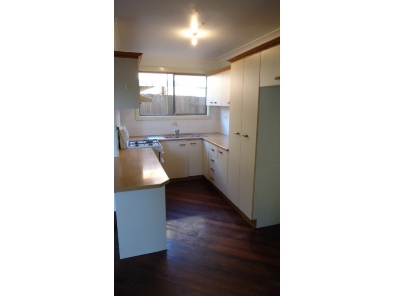 10 Farleigh Street, Ashfield NSW 2131