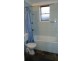 10 Farleigh Street, Ashfield NSW 2131
