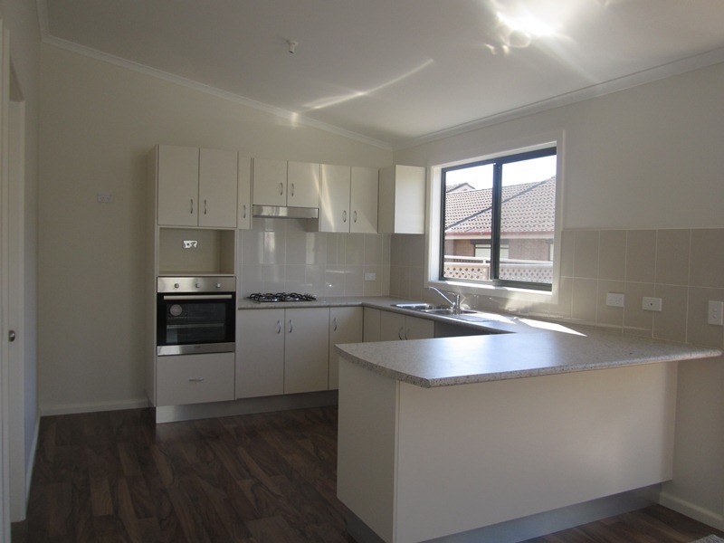 57a Bruce Avenue, Belfield NSW 2191